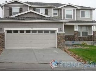 13918 Locust St, Thornton, CO 80602