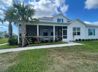 231 Ocean Hammock Loop, Daytona Beach, FL 32124