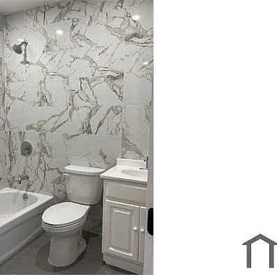 2516 Webb Ave #3D — Photo 10