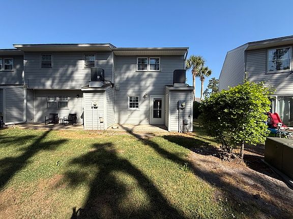 2nd image of 1706 Fawn Vista Dr N APT G1