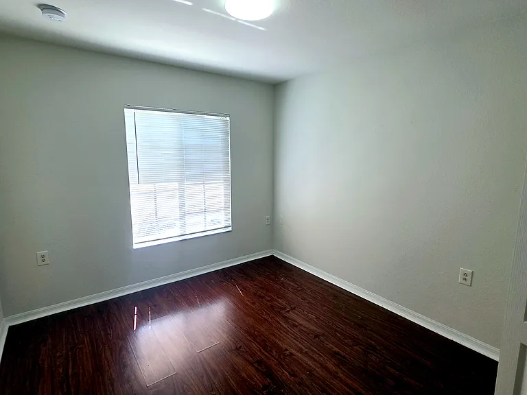 9400 Ivy Brook Run #109 — Photo 24