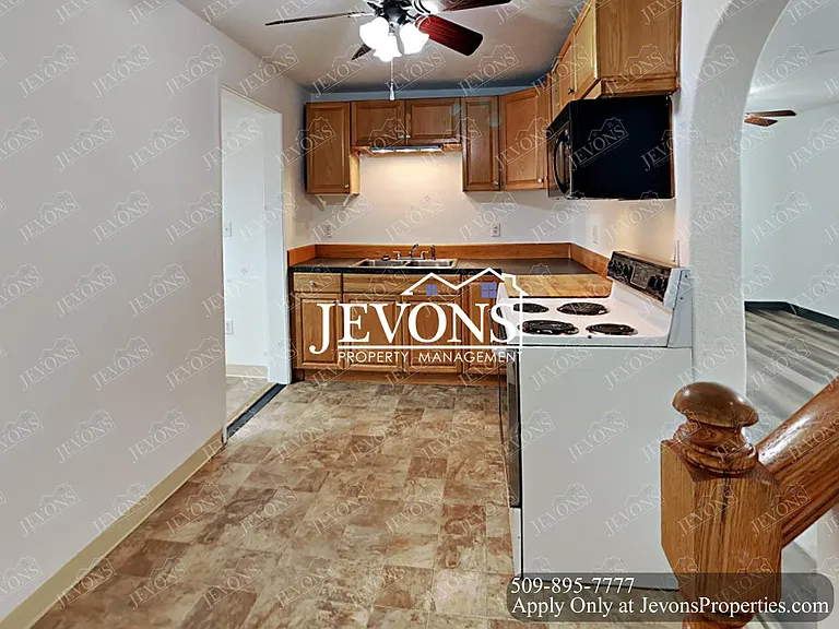 1509 Swan Ave — Photo 23