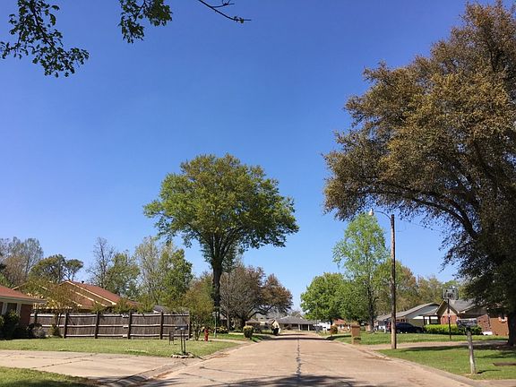 4th image of 1207 Park Lane Dr