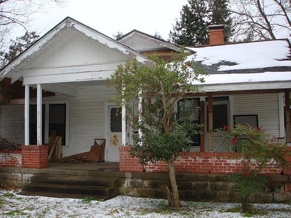 2nd image of 202 Norton Dr