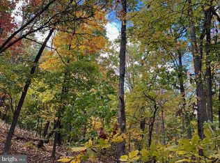 1855 Ridge Rd, Haymarket, VA 20169