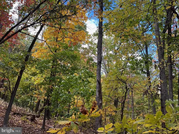 1855 Ridge Rd, Haymarket, VA 20169