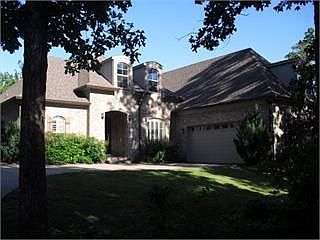 1st image of 1007 Windy Oaks Dr