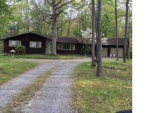 8287 Quayle Rd, Honeoye, NY 14471