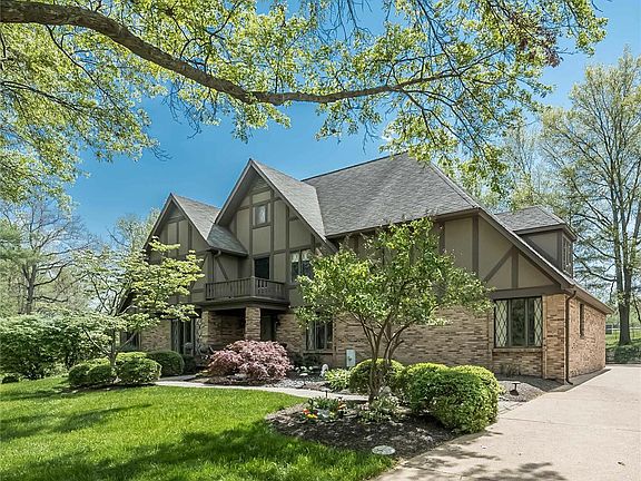 2nd image of 13266 Tall Pine Ct