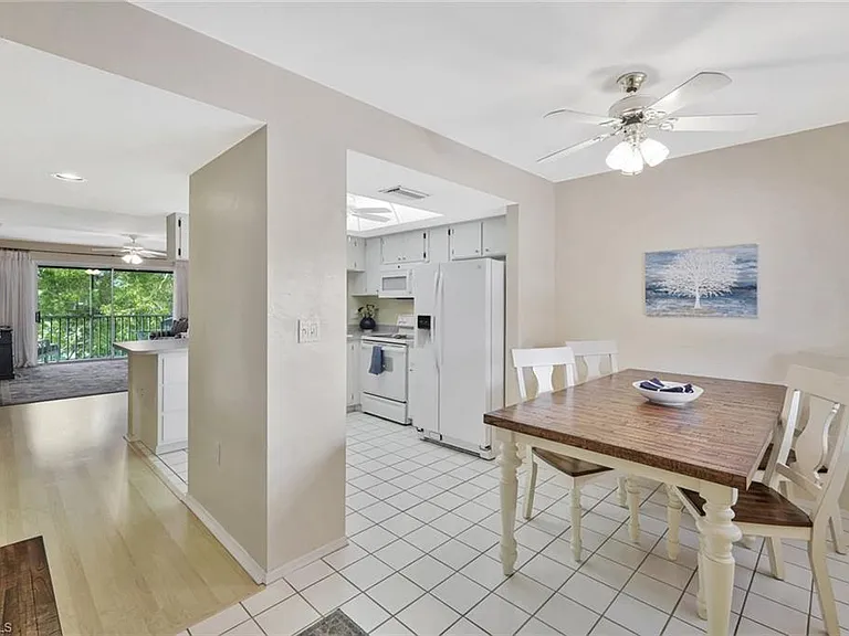 234 Pebble Beach Blvd #306 — Photo 12
