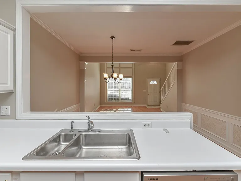 601 Old Hickory Blvd #7 — Photo 10