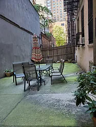 Rented by Triplemint