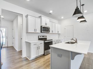 308 Surfbird Rd, Summerville, SC 29486