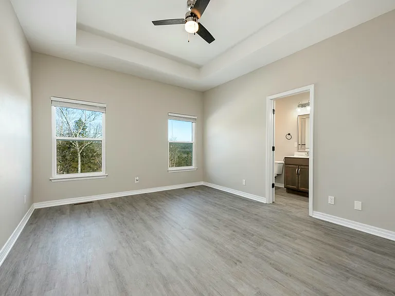 391 Highpoints Rdg — Photo 13