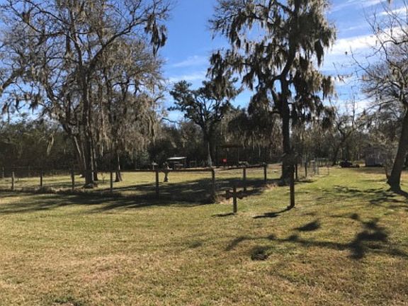 4th image of 3131 County Road 244