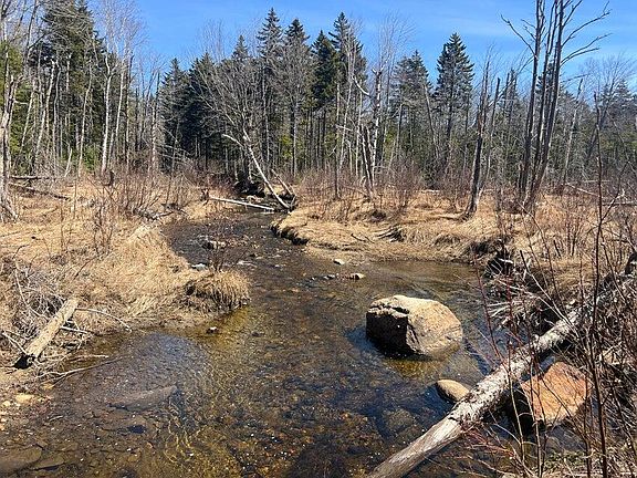 2nd image of 36 Chimney Rock Road