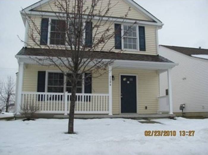 1st image of 7794 Freesia St