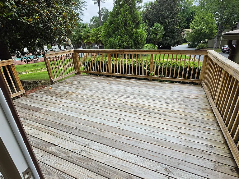 3100 Meadow Mere W — Photo 12