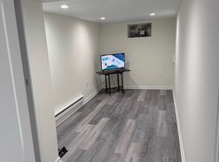 601 E Madison St, Lancaster, PA 17602