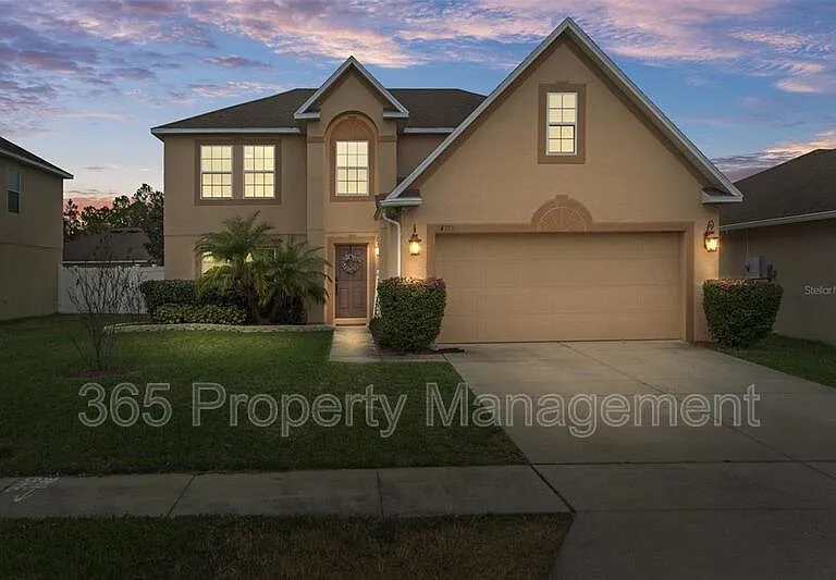 14375 Saltby Pl — Photo 2