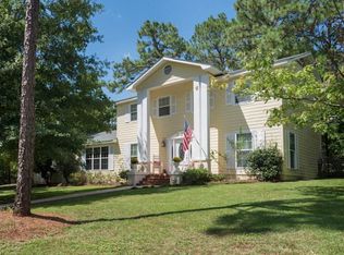 640 Spanish Main, Spanish Fort, AL 36527