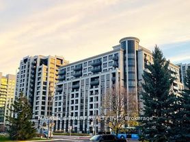 99 S Town Centre Blvd