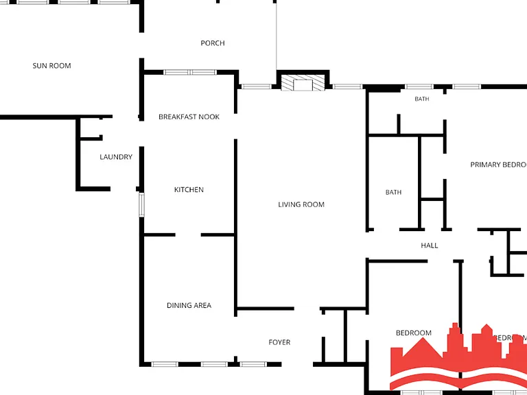 5217 Bruton Ave — Photo 39