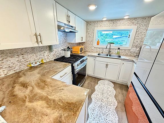 2nd image of 1700 Demere Rd Lot 62