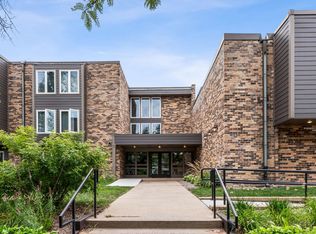 450 Ford Rd UNIT 223, Saint Louis Park, MN 55426