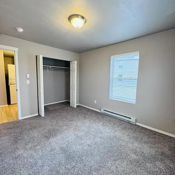 255 Northgate Loop — Photo 13