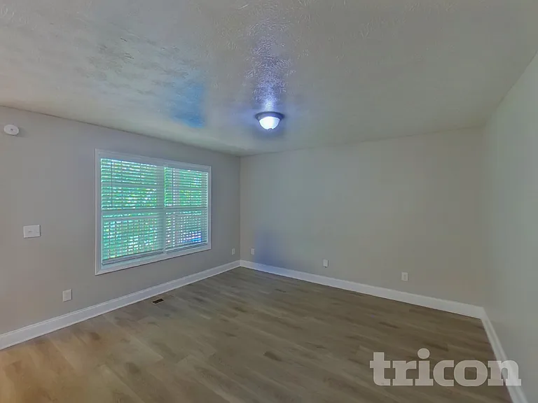 249 Indian Lake Trl — Photo 15