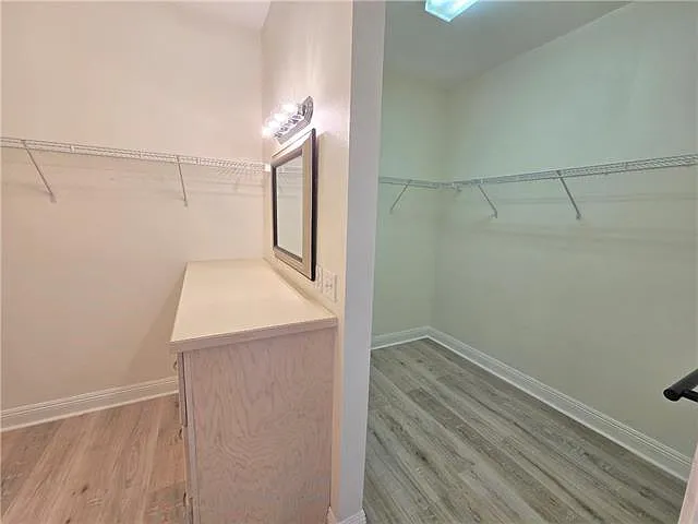 407 E Redbud Dr — Photo 21