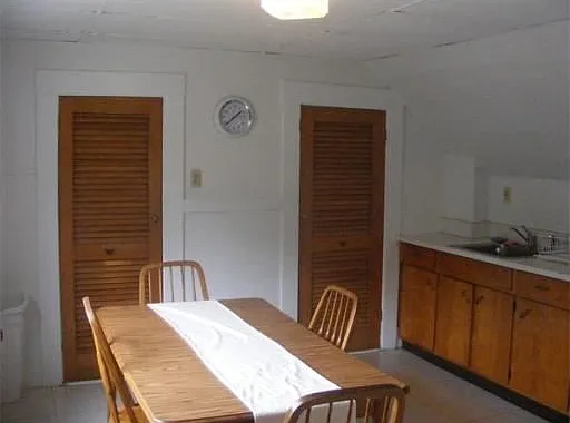 71 Tainter St #1 — Photo 6