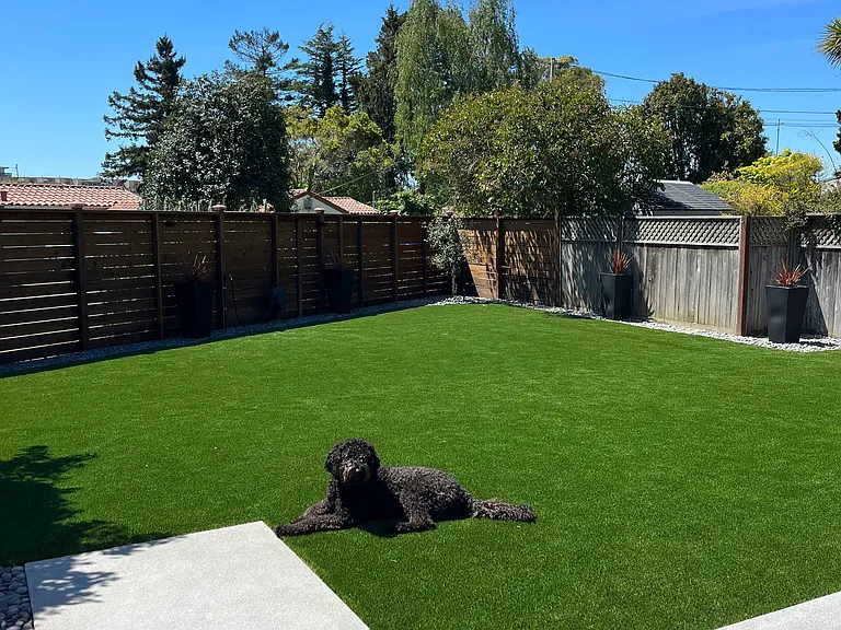 244 Aptos Beach Dr — Photo 34