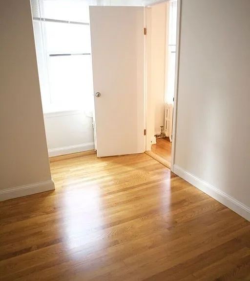 19 Revere St #3 — Photo 7