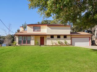 1625 Pat Dr, Gautier, MS 39553