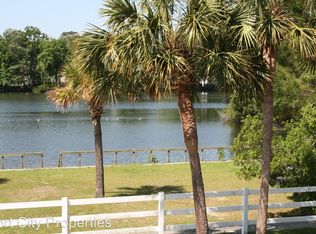 2557 Midland Park Rd APT 08A, North Charleston, SC 29406