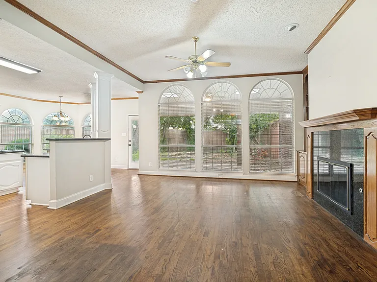 7414 Silver Lake Dr — Photo 25