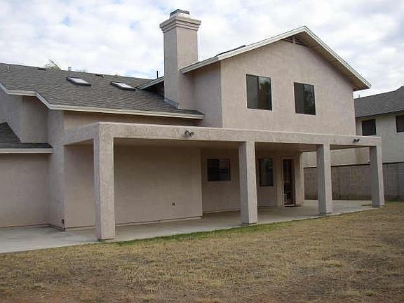 4th image of 1142 N Ironwood Circle