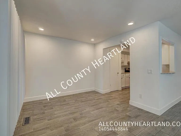 2030 Three Stars Rd — Photo 4