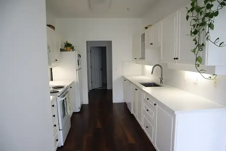 4747 54a St #201 — Photo 3