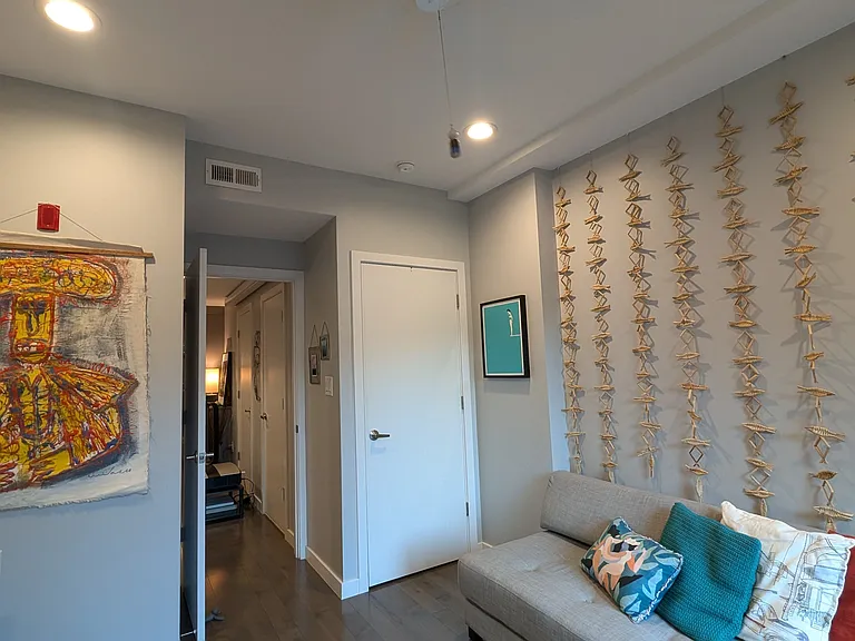 1822 Federal St #B — Photo 15