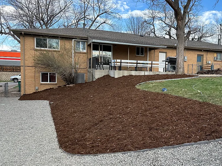 3595 Kline St — Photo 20