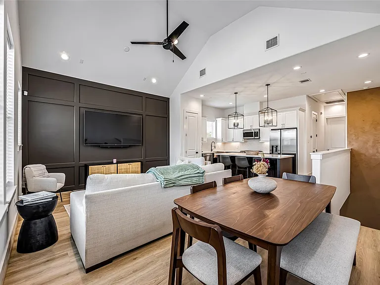 1508 Ryon St #B — Photo 13