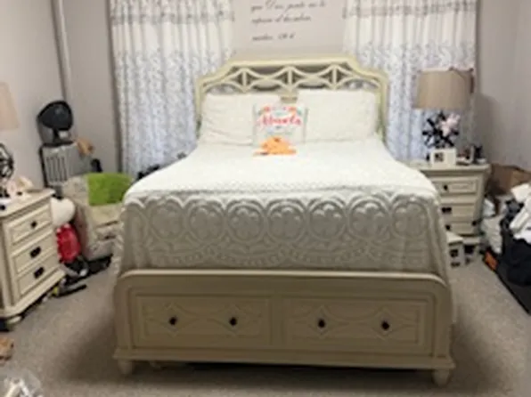 86-02 89th Street image 8 of 17