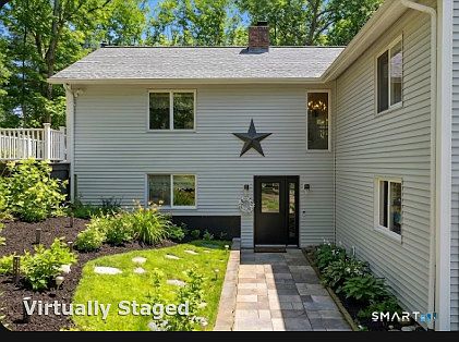 2nd image of 215 Cranberry Pond Road