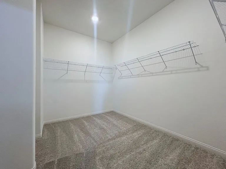 1598 Crested Eagle St — Photo 9