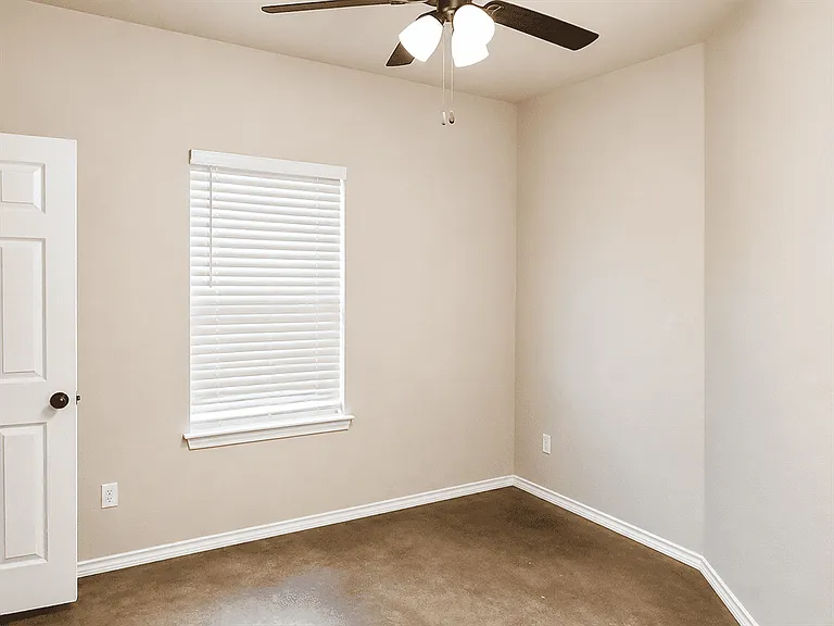 343 Emma Dr #343 — Photo 11