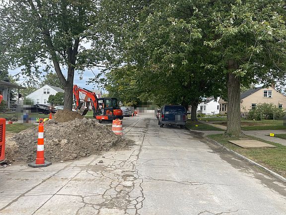 4th image of 18640 Wood St