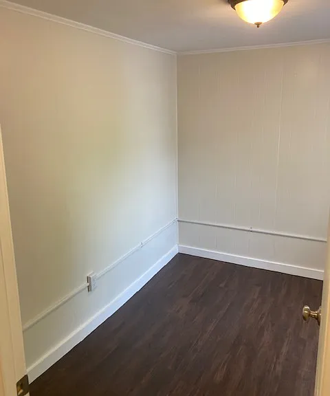 2nd bdrm1